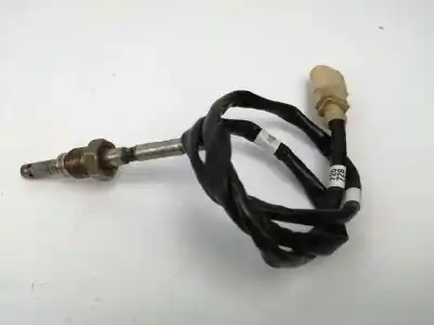 Tweedehands auto-onderdeel LAMBDA SONDE voor VOLKSWAGEN GOLF VII LIM.  OEM IAM-referenties 04L906088B  