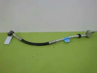 Second-hand car spare part air conditioning pipes for ford focus lim. trend oem iam references f1f119d567ab
