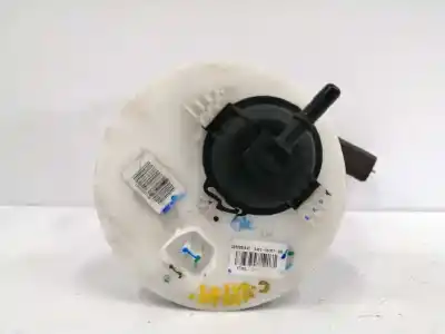 Piesă de schimb auto la mâna a doua indicator pentru ford ka+ ultimate referințe oem iam e4b19h307bb  0580200347