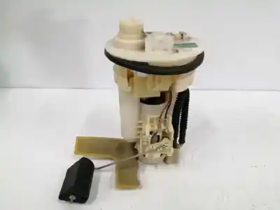 Peça sobressalente para automóvel em segunda mão boia / bomba combustível por toyota corolla verso (e12) 1.8 linea sol referências oem iam 7702012481