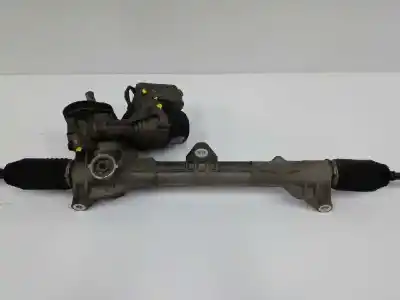 Автозапчасти б/у рулевая рейка за mini mini (r56) cooper ссылки oem iam 6800002726e