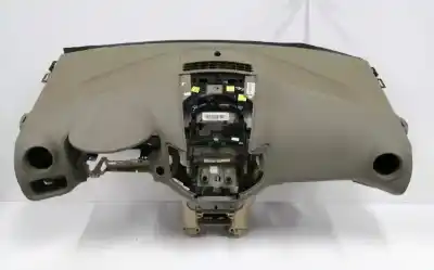 Tweedehands auto-onderdeel dashboard voor ford fiesta vi (cb1, ccn) 1.4 oem iam-referenties   