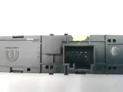 Автозапчасти б/у предупреждение за jeep renegade suv (bu, b1, bv) 1.6 crd ссылки oem iam 07356350190  