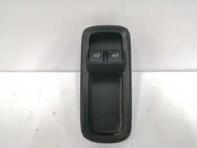 Second-hand car spare part left front power window switch for ford fiesta (cb1) 1.4 16v cat oem iam references 8a6t14a132ac