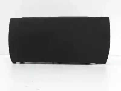 Peça sobressalente para automóvel em segunda mão airbag dianteiro esquerdo por citroen c6 (td_) 2.7 hdi referências oem iam 96446970zd