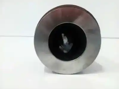 Second-hand car spare part piston for bmw serie 1 berlina (e81/e87) 116d oem iam references   