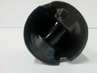 Second-hand car spare part piston for bmw serie 1 berlina (e81/e87) 116d oem iam references   
