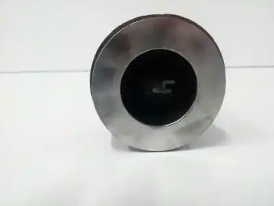 Peça sobressalente para automóvel em segunda mão pistão por bmw serie 1 berlina (e81/e87) 116d referências oem iam   