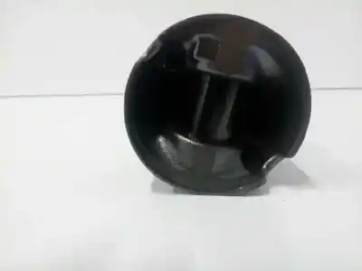 Peça sobressalente para automóvel em segunda mão pistão por bmw serie 1 berlina (e81/e87) 116d referências oem iam   