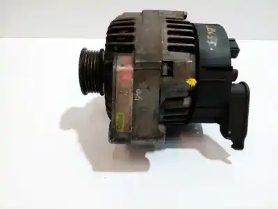 Piesă de schimb auto la mâna a doua alternator pentru bmw serie 3 compacto (e36) 318tds referințe oem iam 2541770a