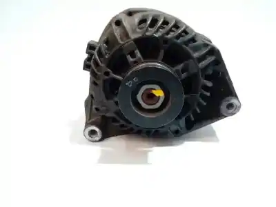 Second-hand car spare part alternator for bmw serie 3 compacto (e36) 318tds oem iam references 2541770a  