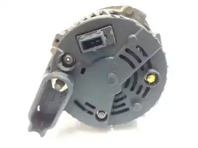 Second-hand car spare part alternator for bmw serie 3 compacto (e36) 318tds oem iam references 2541770a  