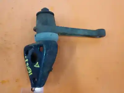İkinci el araba yedek parçası direksiyon baglantisi için suzuki vitara se/sv (et) 1.6 cat oem iam referansları 4872160a00  