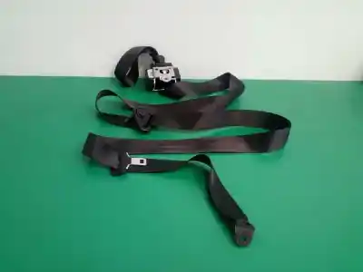 İkinci el araba yedek parçası ARKA SAG EMNIYET KEMERI için DACIA LODGY  OEM IAM referansları 888401893R  