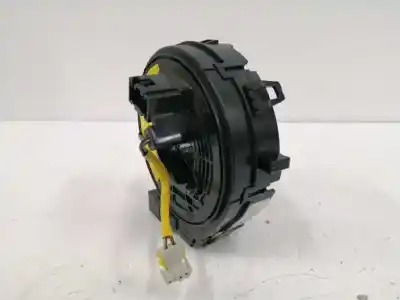 Автозапчасти б/у кольцо подушки безопасности за ford fiesta vi (cb1, ccn) 1.4 ссылки oem iam 8a6t14a664ab  