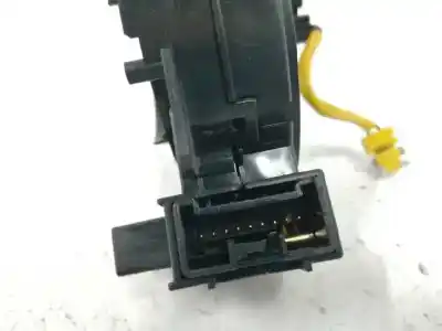 Автозапчасти б/у кольцо подушки безопасности за ford fiesta vi (cb1, ccn) 1.4 ссылки oem iam 8a6t14a664ab  