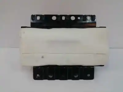 Peça sobressalente para automóvel em segunda mão airbag dianteiro direito por chevrolet captiva 2.0 diesel cat referências oem iam 95981889