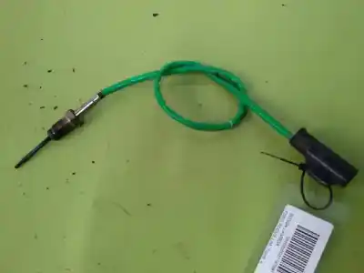 Tweedehands auto-onderdeel lambda sonde voor ford focus lim. trend oem iam-referenties f1f112b591ca  