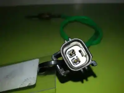 Tweedehands auto-onderdeel lambda sonde voor ford focus lim. trend oem iam-referenties f1f112b591ca  