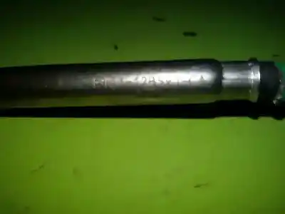 Tweedehands auto-onderdeel lambda sonde voor ford focus lim. trend oem iam-referenties f1f112b591ca  