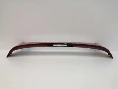 Pezzo di ricambio per auto di seconda mano ala posteriore per ford fiesta vi (cb1, ccn) 1.4 riferimenti oem iam 8a61a44210b