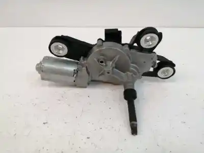 Pezzo di ricambio per auto di seconda mano motore tergicristallo posteriore per ford fiesta vi (cb1, ccn) 1.4 riferimenti oem iam 8a61a17k441aa