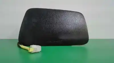 Peça sobressalente para automóvel em segunda mão airbag dianteiro direito por toyota rav 4 ii (_a2_) 2.0 4wd (aca21, aca20) referências oem iam 7397042020b0