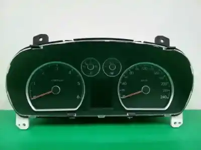Peça sobressalente para automóvel em segunda mão QUADRANTE por HYUNDAI I30CW  Referências OEM IAM 940332R225  