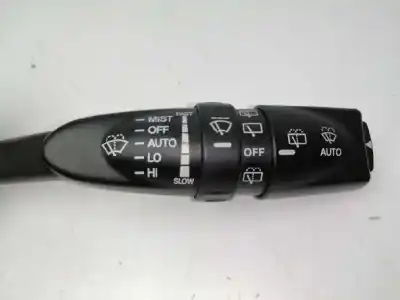 Автозапчасти б/у команда очистки за ssangyong actyon 2.0 td cat ссылки oem iam 8591009331  