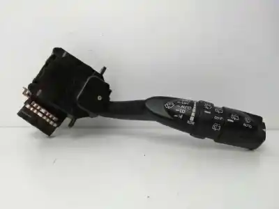 Peça sobressalente para automóvel em segunda mão comutador de limpa vidros por ssangyong actyon i 200 xdi 4wd referências oem iam 8591009331