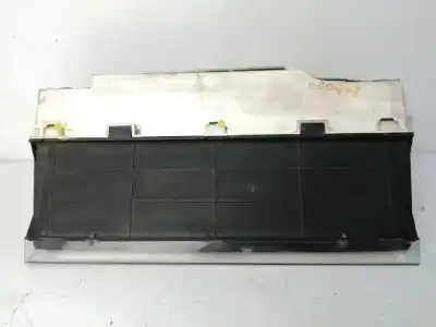 Peça sobressalente para automóvel em segunda mão quadrante por opel frontera a sport referências oem iam 88481604  81117707