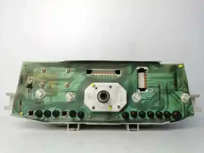 Peça sobressalente para automóvel em segunda mão quadrante por opel frontera a sport referências oem iam 88481604  81117707