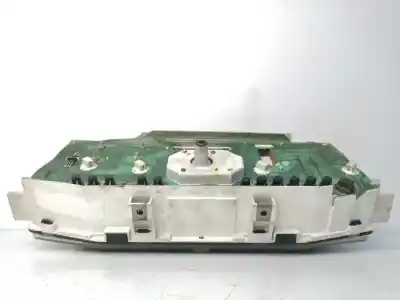 Peça sobressalente para automóvel em segunda mão quadrante por opel frontera a sport referências oem iam 88481604  81117707