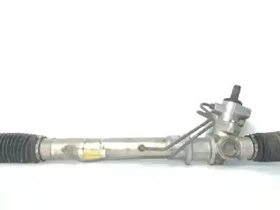 Автозапчастина б/у рульмова рейка для daihatsu terios (j100) cx посилання на oem iam   