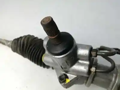 Автозапчастина б/у рульмова рейка для daihatsu terios (j100) cx посилання на oem iam   