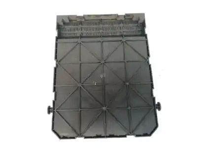 Second-hand car spare part fuse box unit for citroen c3 1.4 oem iam references 9659285380  