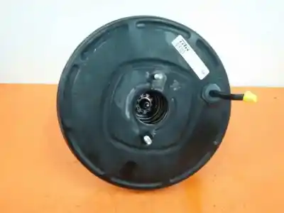 Автозапчасти б/у тормозной серво за opel astra gtc enjoy ссылки oem iam 13216085ak