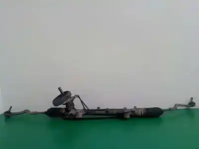 İkinci el araba yedek parçası DIREKSIYON RAF için DACIA LODGY  OEM IAM referansları 490017454R  6900002204