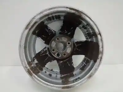 Peça sobressalente para automóvel em segunda mão jante por opel astra g berlina 1.7 16v dti cat (y 17 dt / lr6) referências oem iam   5,5jx14et49