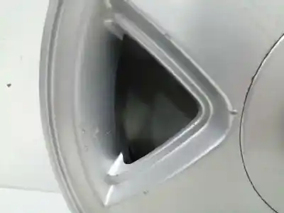 Recambio de automóvil de segunda mano de llanta para opel astra g berlina 1.7 16v dti cat (y 17 dt / lr6) referencias oem iam   5,5jx14et49