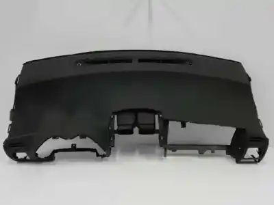 Peça sobressalente para automóvel em segunda mão tablier por toyota auris hybrid active referências oem iam 5530242010