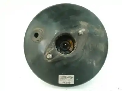 Second-hand car spare part brake servo for ford fiesta (cb1) 1.4 16v cat oem iam references 8v512b195cd
