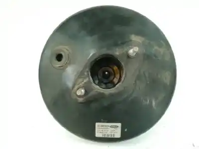 Pezzo di ricambio per auto di seconda mano servo freio per ford fiesta vi (cb1, ccn) 1.4 riferimenti oem iam 8v512b195cd