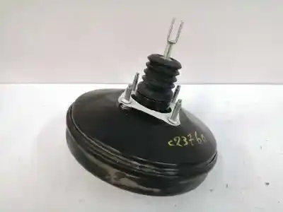 Автозапчастина б/у гальмівний серво для ford fiesta vi (cb1, ccn) 1.4 посилання на oem iam 8v512b195cd  0204054081