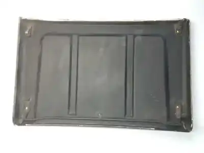 Peça sobressalente para automóvel em segunda mão teto por suzuki samurai (sj) suzuki santana referências oem iam   