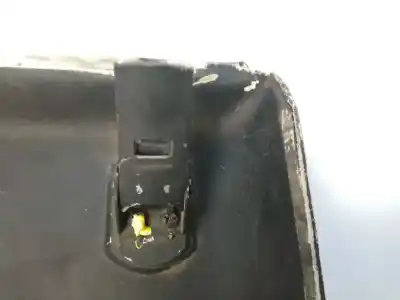 Peça sobressalente para automóvel em segunda mão teto por suzuki samurai (sj) suzuki santana referências oem iam   