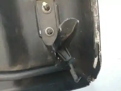 Peça sobressalente para automóvel em segunda mão teto por suzuki samurai (sj) suzuki santana referências oem iam   