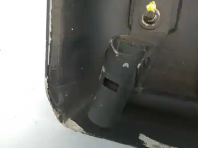 Peça sobressalente para automóvel em segunda mão teto por suzuki samurai (sj) suzuki santana referências oem iam   