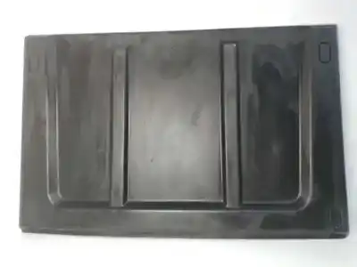 Pezzo di ricambio per auto di seconda mano SOFFITTO per SUZUKI SAMURAI (SJ)  Riferimenti OEM IAM   