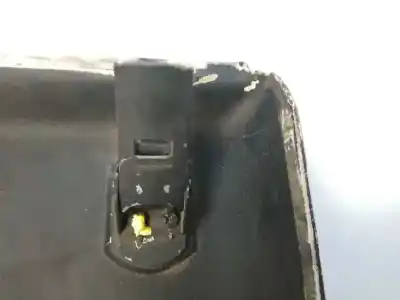 Pezzo di ricambio per auto di seconda mano soffitto per suzuki samurai (sj) sj 970 riferimenti oem iam   